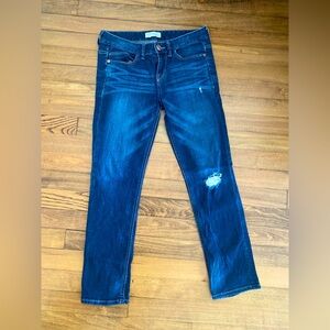 Express Modern Boyfriend